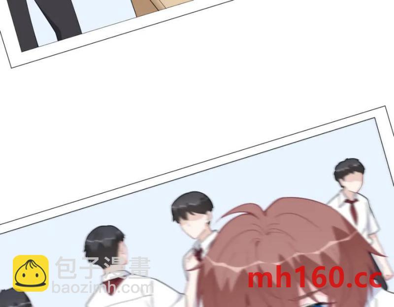 第190话 蛛丝马迹(1/2)-第190话
