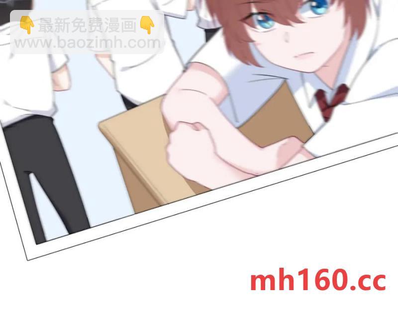 第190话 蛛丝马迹(1/2)-第190话