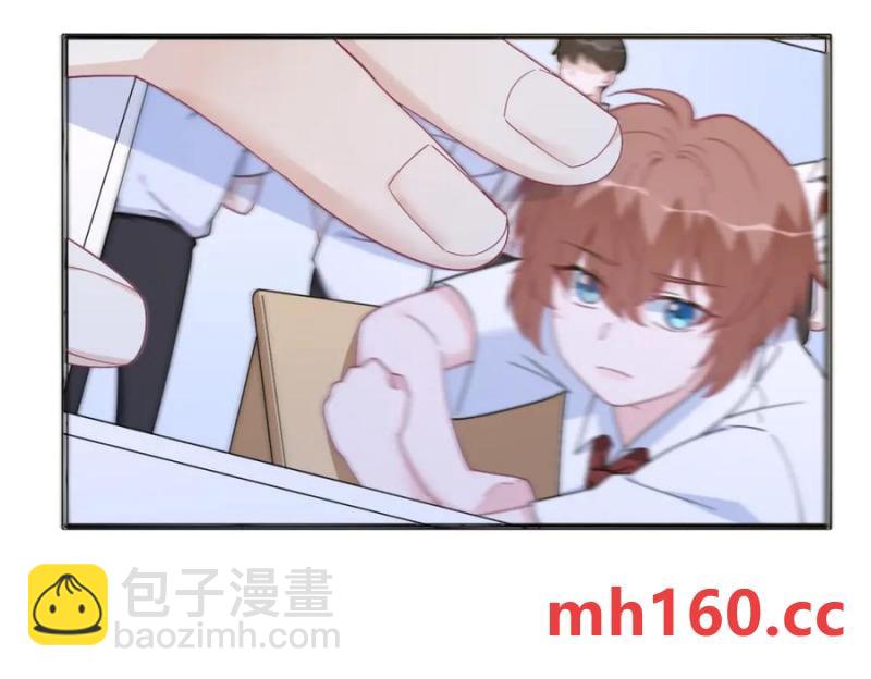 第190话 蛛丝马迹(1/2)-第190话