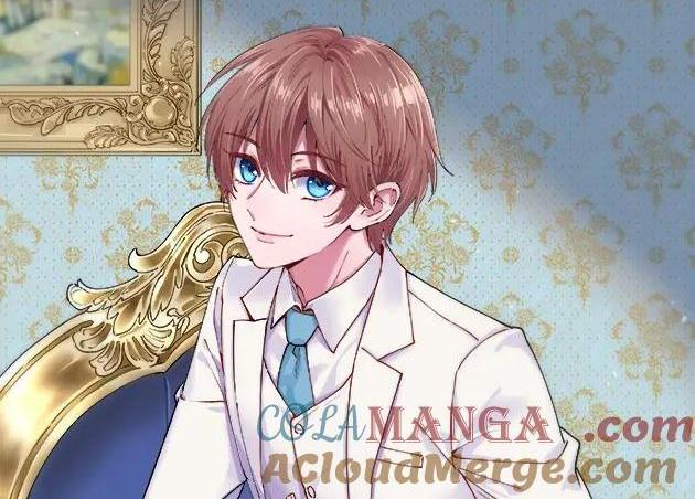 第192话 突然正直？(1/2)-第192话