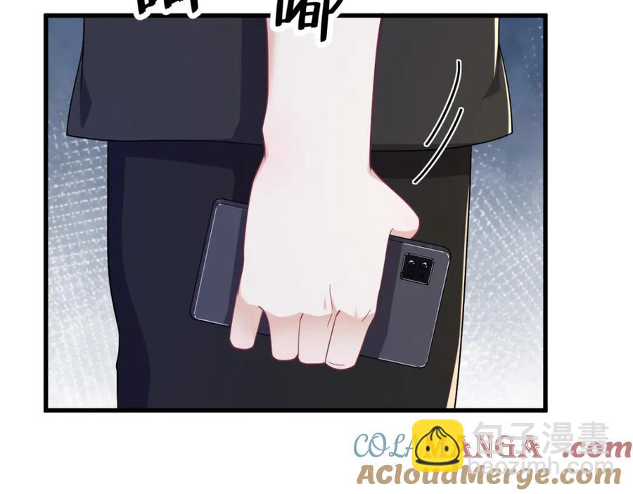 第192话 突然正直？(1/2)-第192话