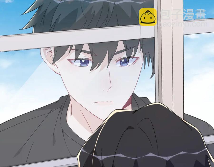 第192话 突然正直？(1/2)-第192话