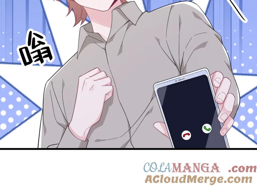 第192话 突然正直？(1/2)-第192话