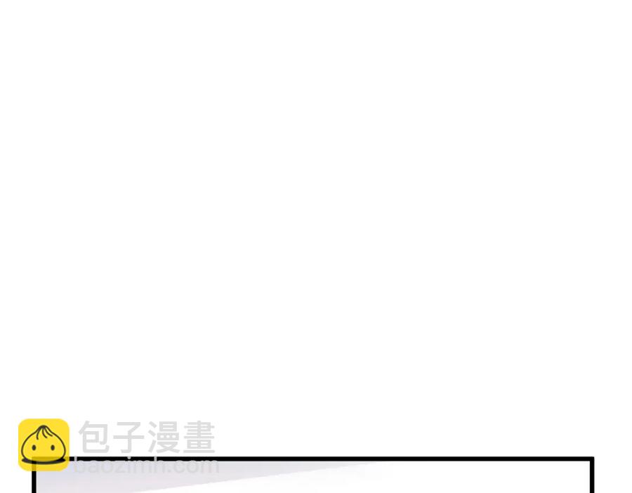 第192话 突然正直？(1/2)-第192话