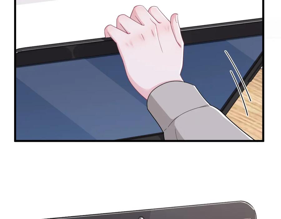 第192话 突然正直？(1/2)-第192话