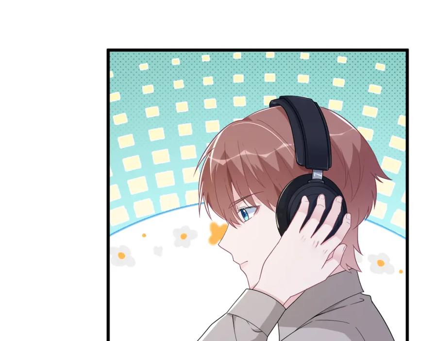 第192话 突然正直？(1/2)-第192话