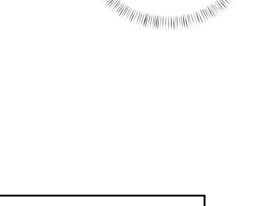 第194话 暗算(1/2)-第194话