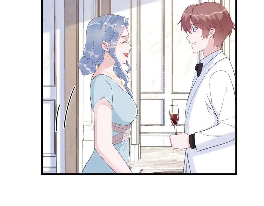 第194话 暗算(1/2)-第194话