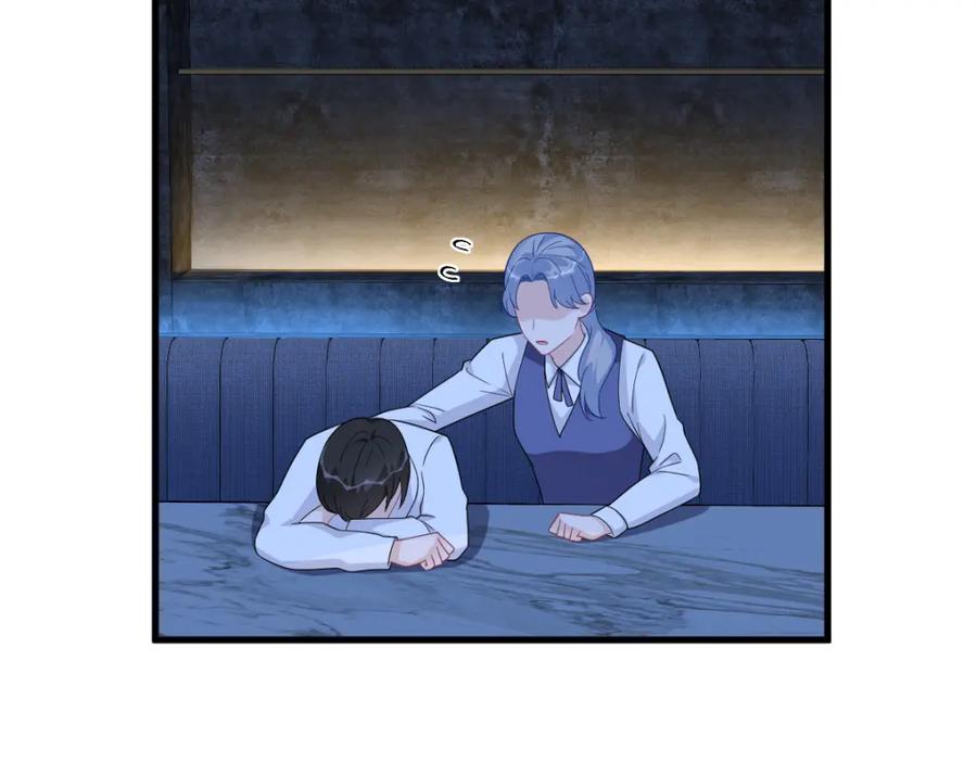 第194话 暗算(1/2)-第194话