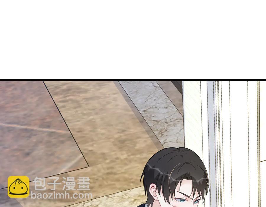 第198话 绝交(1/2)-第198话
