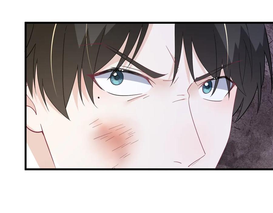 第198话 绝交(1/2)-第198话