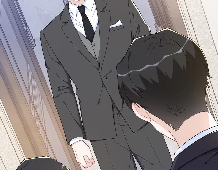 第199话 幽魂(1/2)-第196话