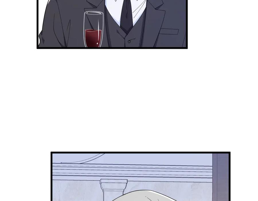 第199话 幽魂(1/2)-第196话