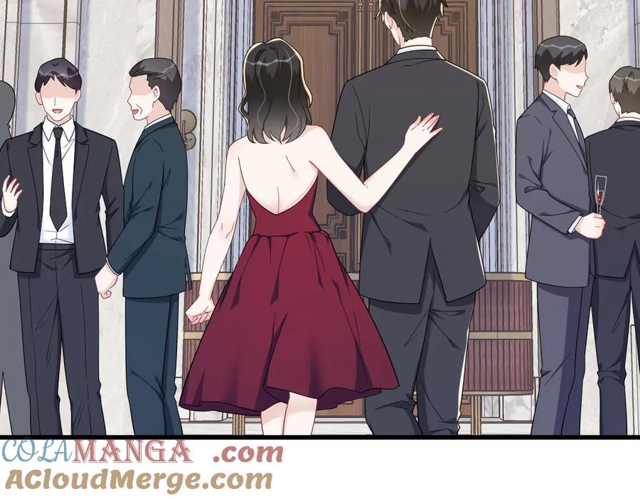 第199话 幽魂(1/2)-第196话