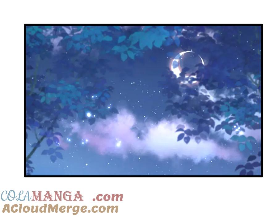 第199话 幽魂(1/2)-第196话