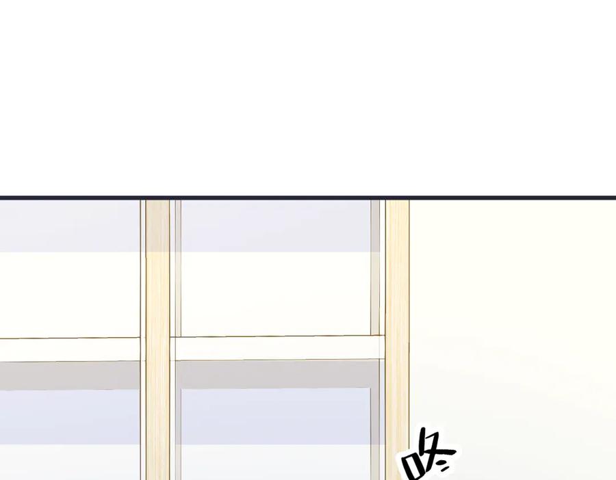 第200话 彼氏(1/2)-第200话