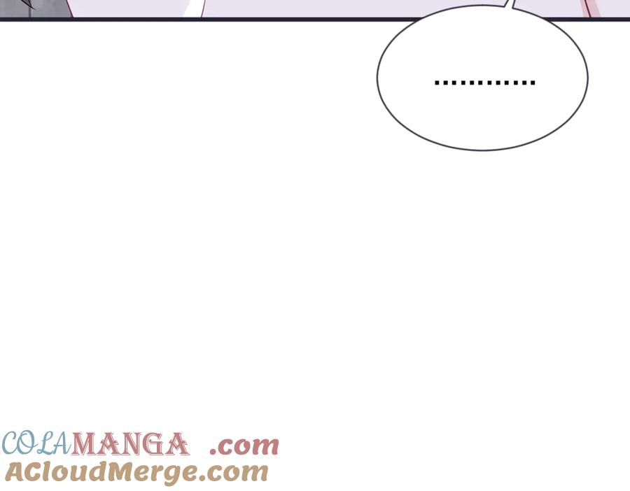 第200话 彼氏(1/2)-第200话