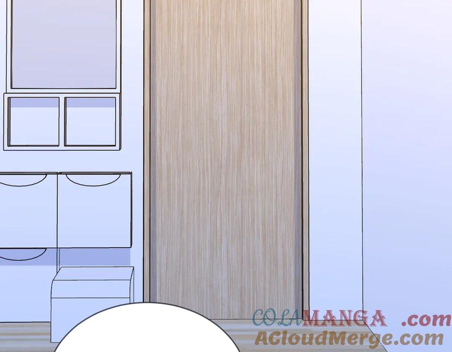 第200话 彼氏(1/2)-第200话