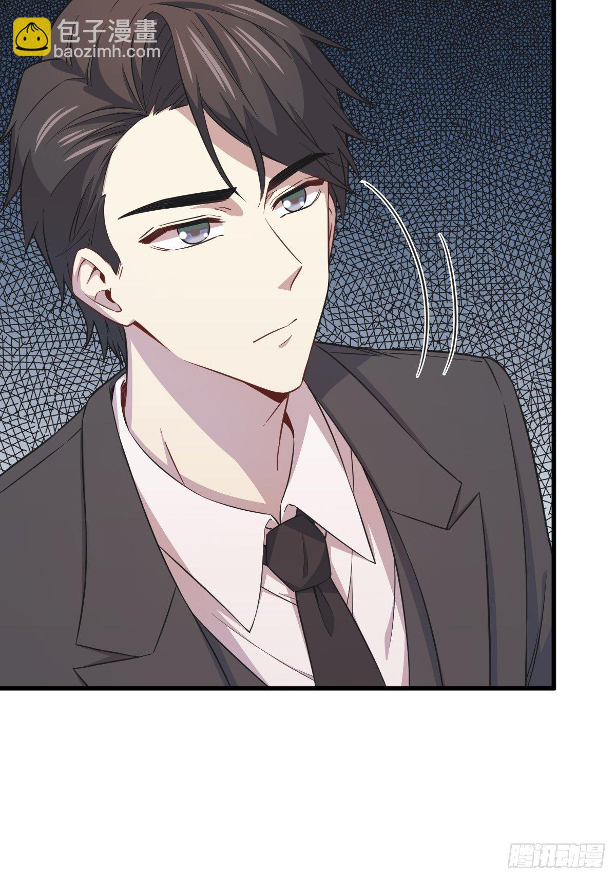 第23话 临近的真相-第24话