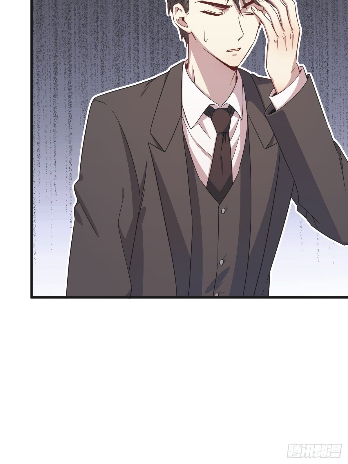 第35话 醉酒后果(1/2)-第36话