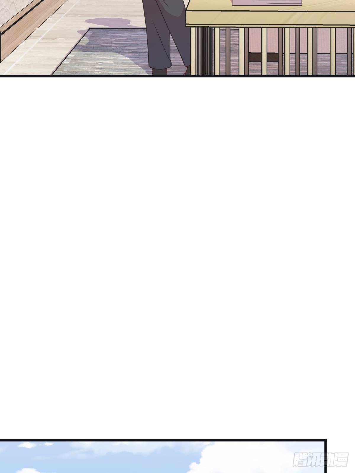 第37话 阴谋开始-第38话