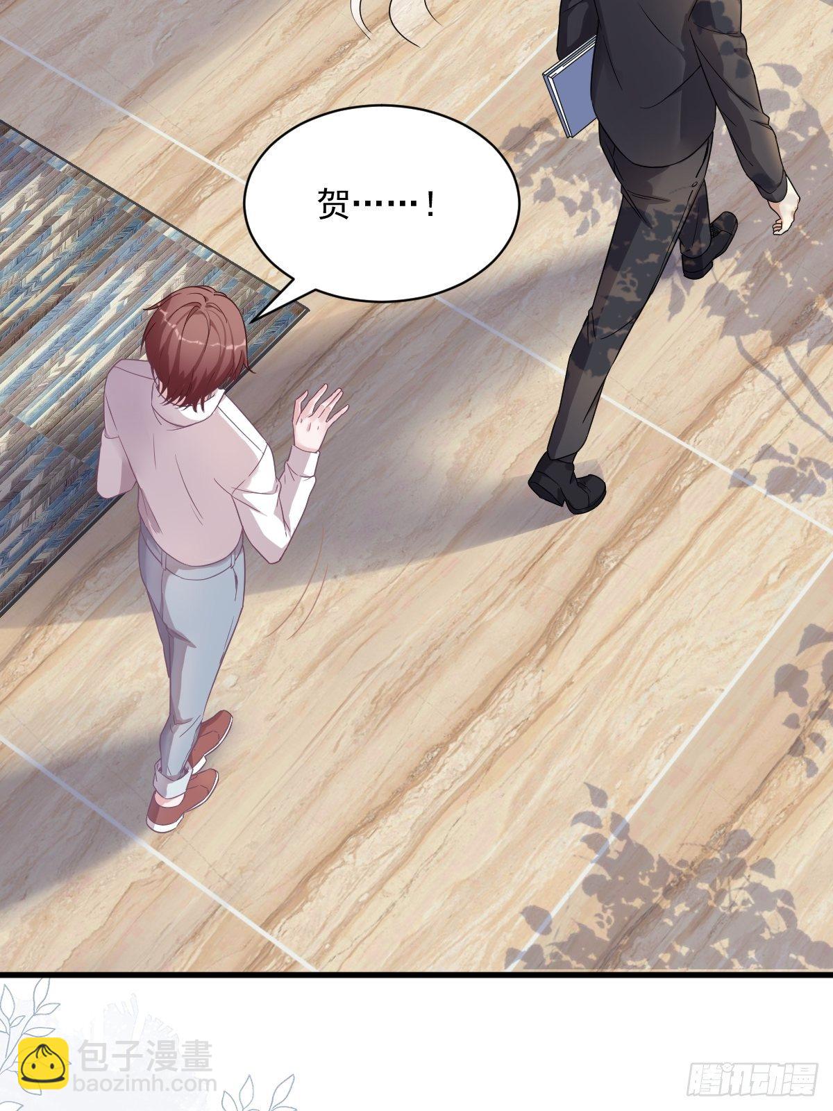 第39话 破裂边缘-第40话