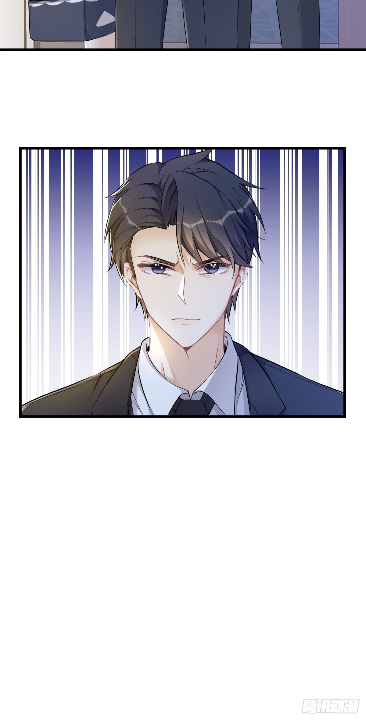 第49话 又双叒翻车了&hellip;&hellip;-第50话
