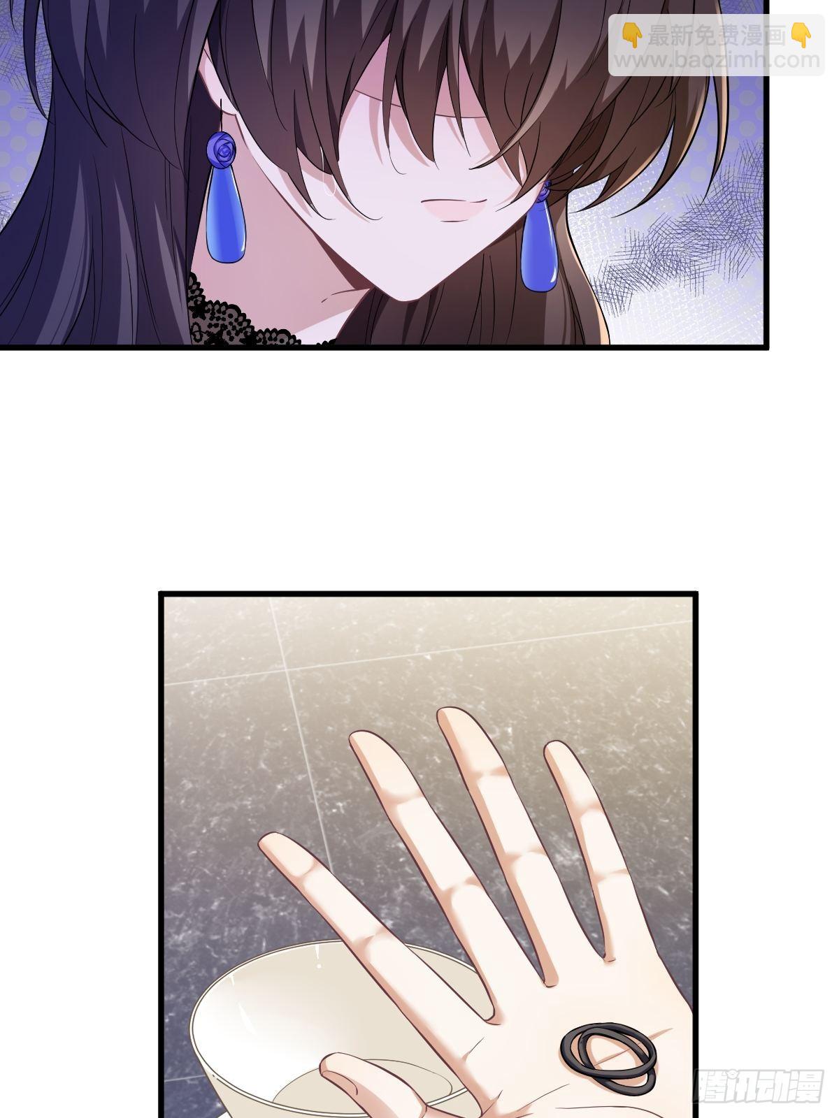 第57话 你不记得我么？-第58话