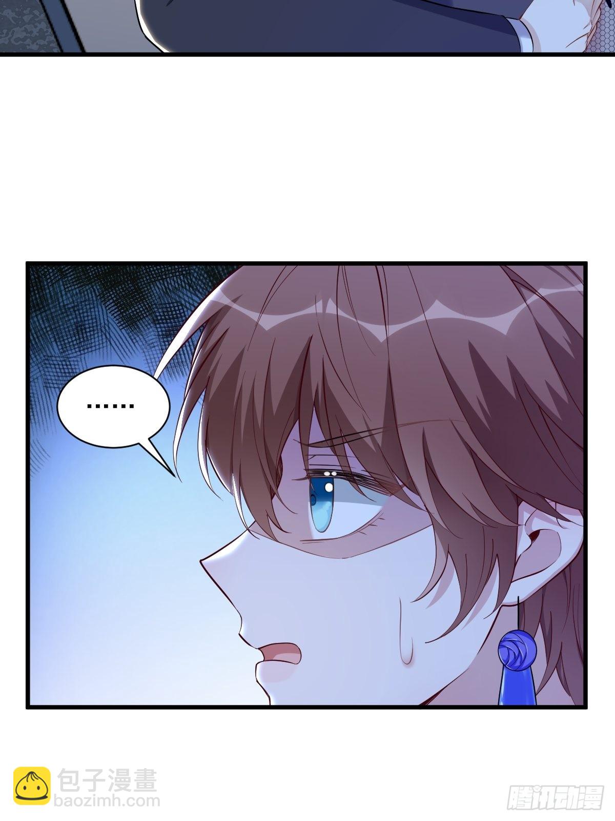 第59话 你想干什么-第60话