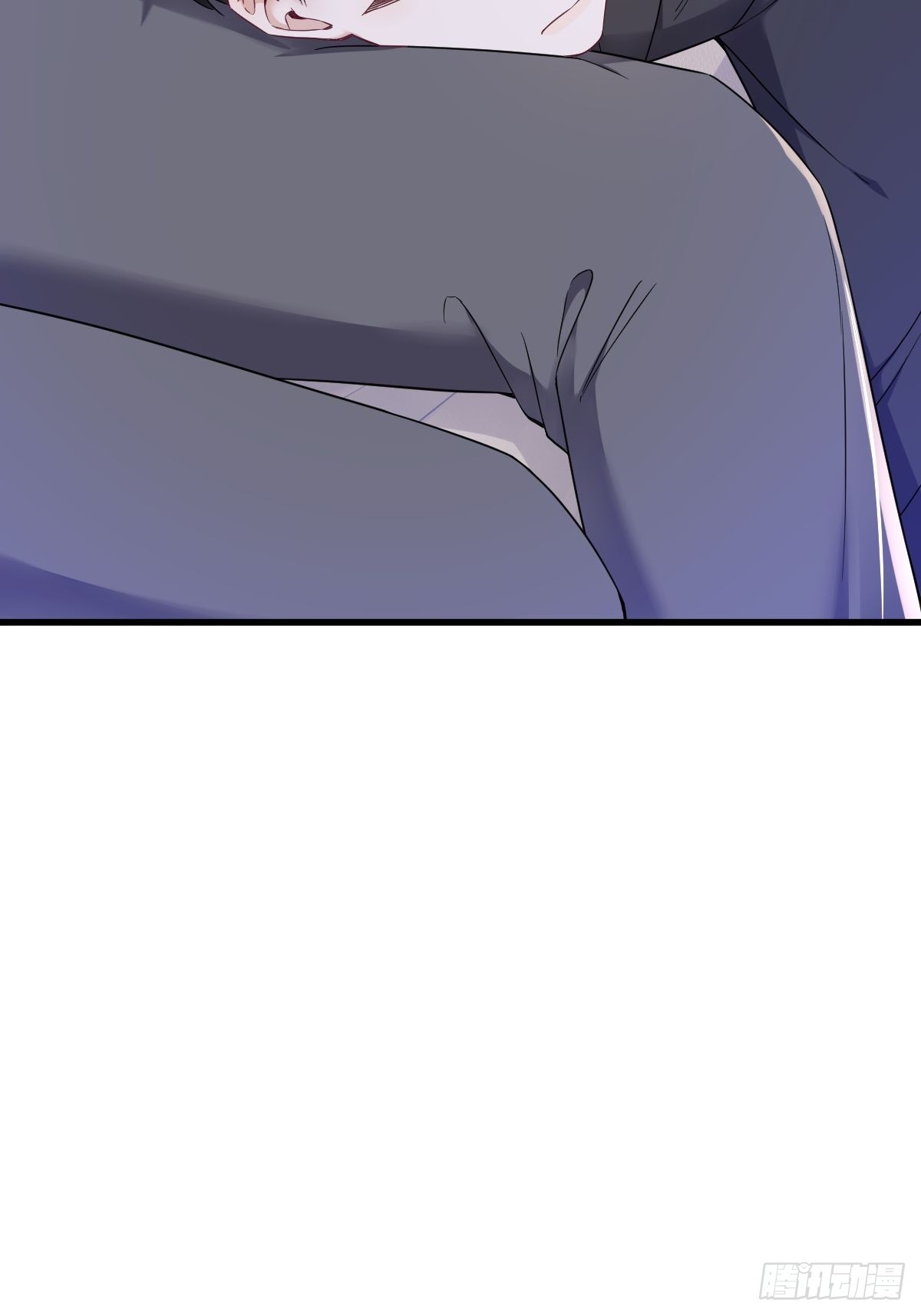 第67话 意外！-第68话
