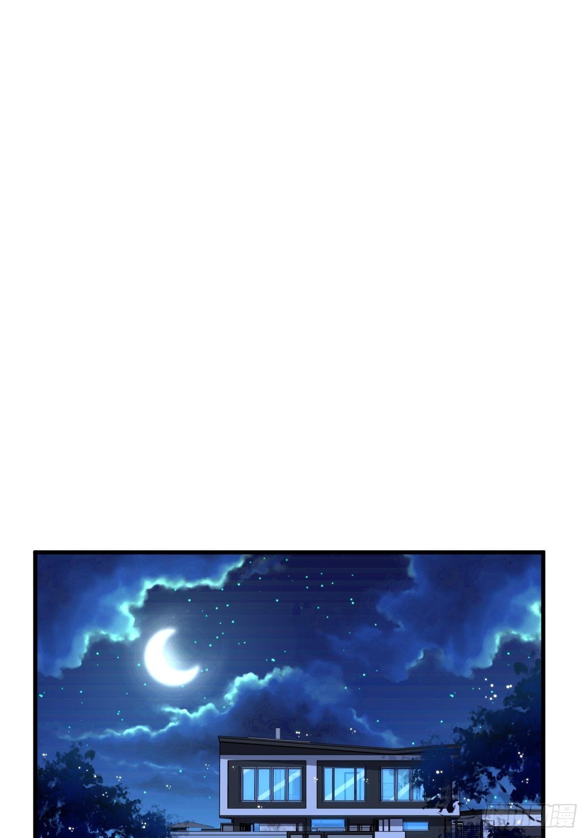第71话 反抗系统-第72话