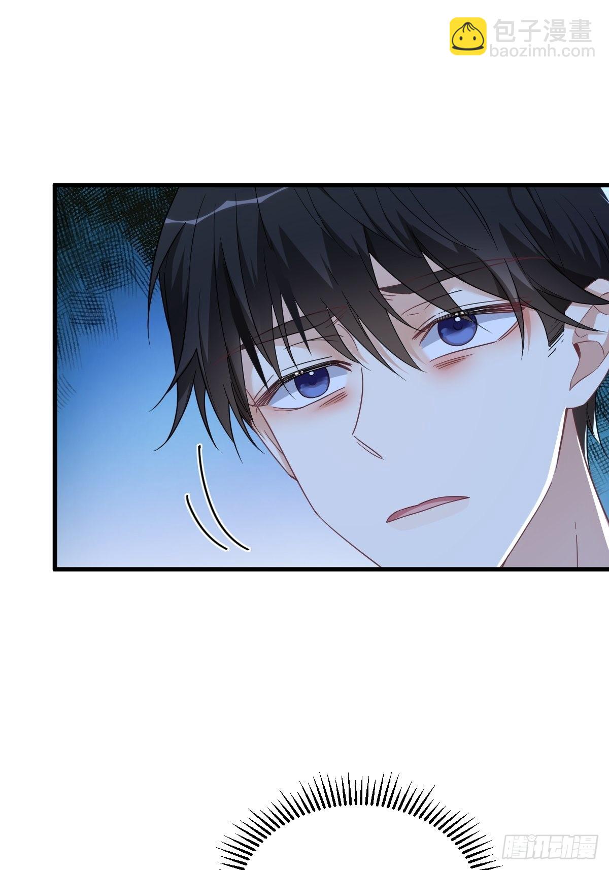 第71话 反抗系统-第72话