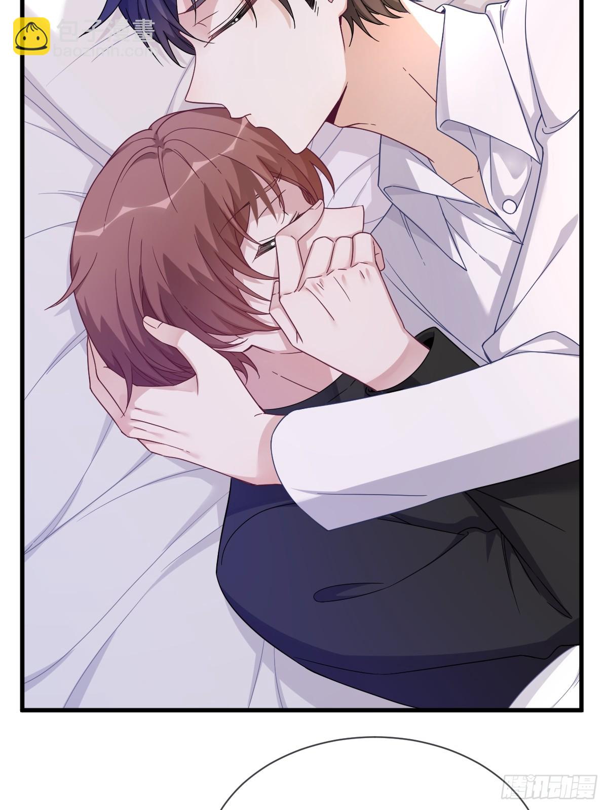 第73话 被察觉的谎言-第74话