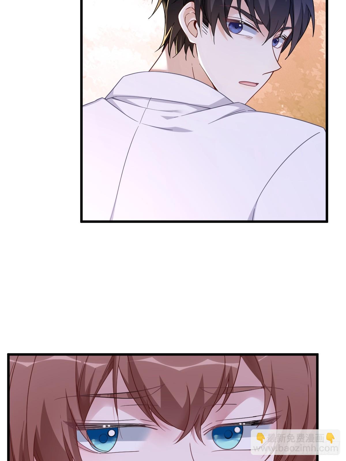 第73话 被察觉的谎言-第74话