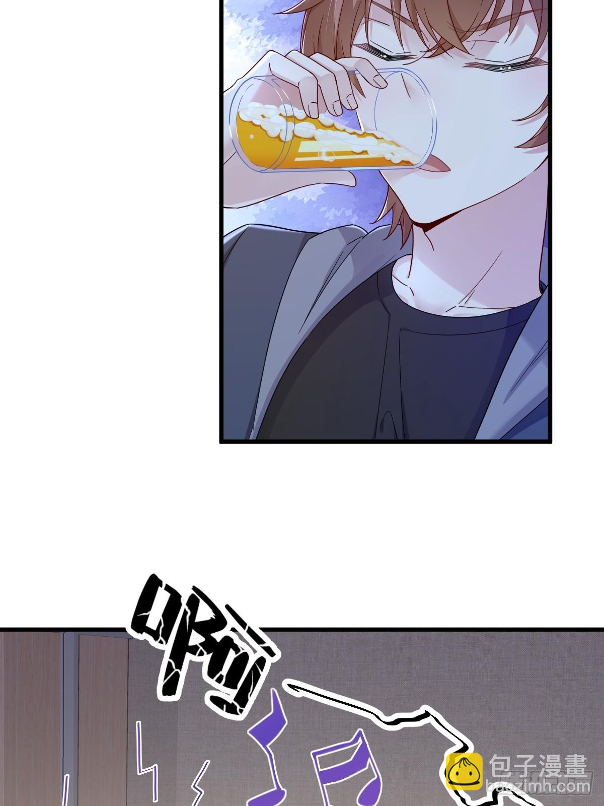 第79话 触发了支线剧情？-第80话