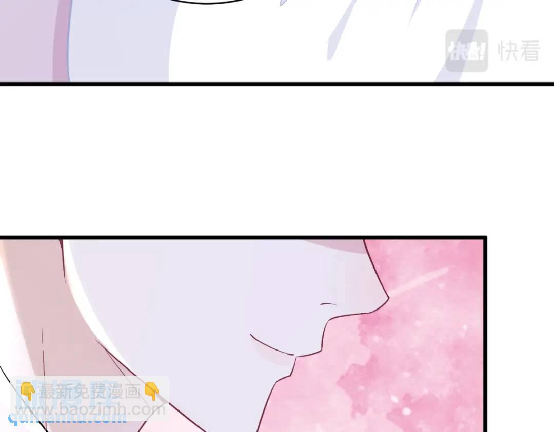 101 他真的很像小垃圾(1/2)-第102话