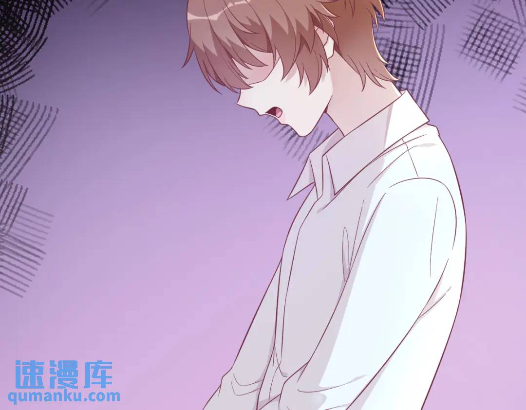 112 断绝关系(1/2)-第108话