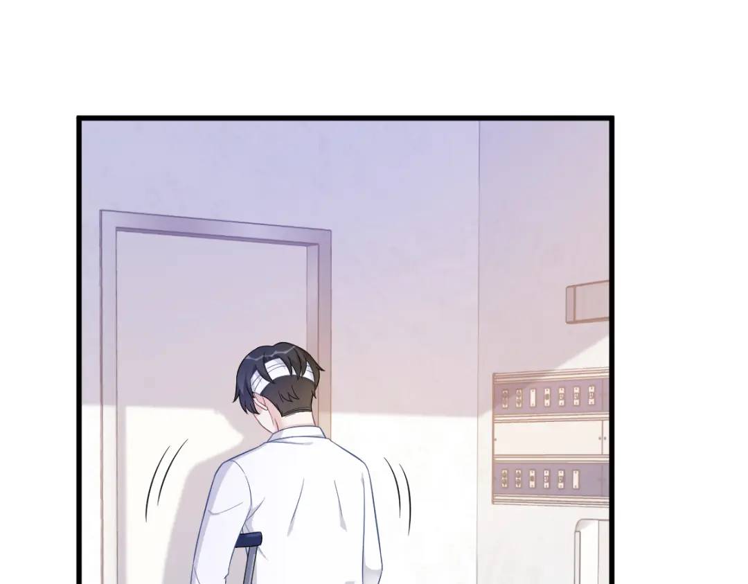 112 断绝关系(1/2)-第108话
