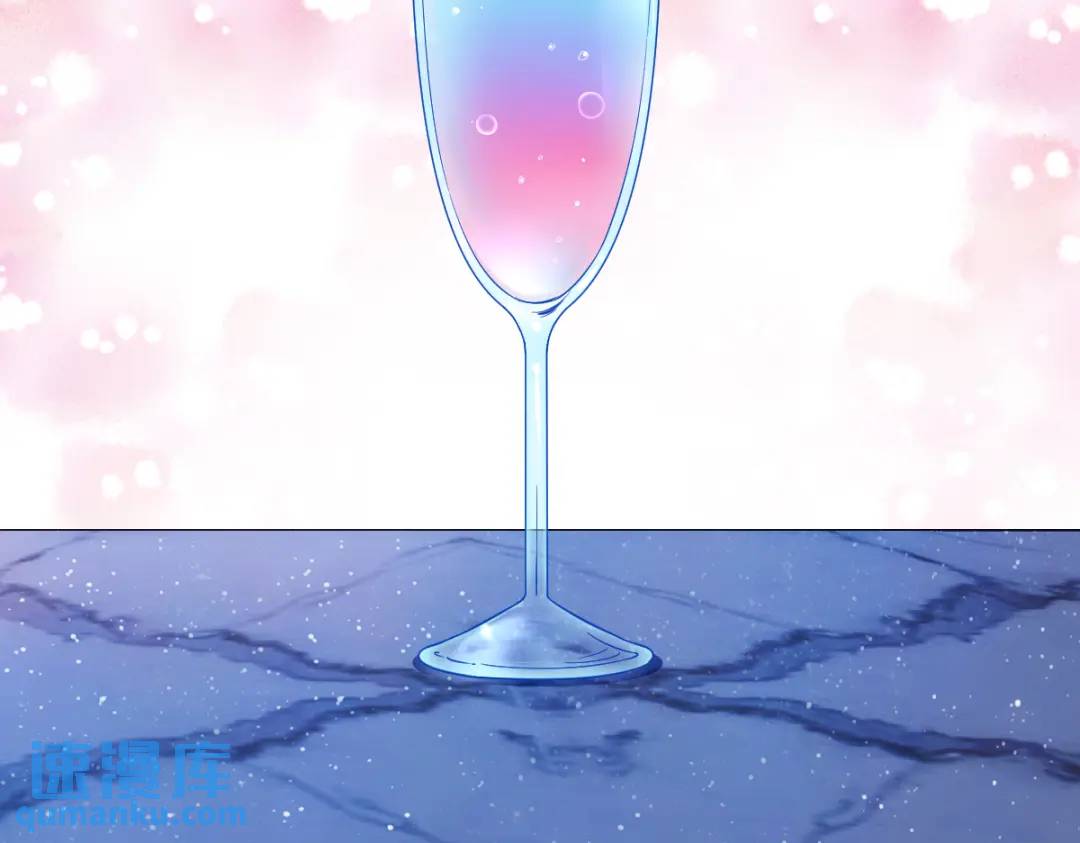 116 药(1/2)-第112话