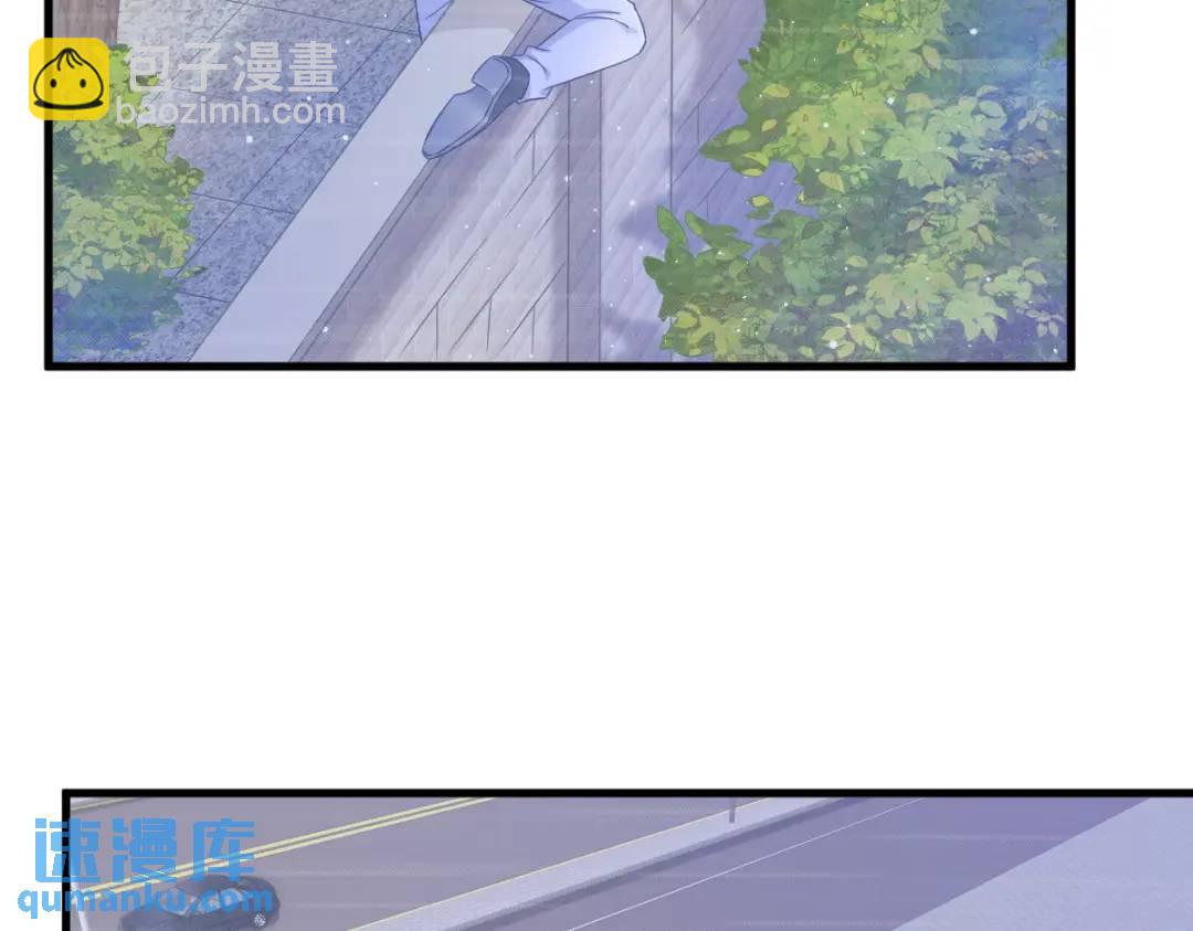 123 寻找柳澄(1/2)-第118话