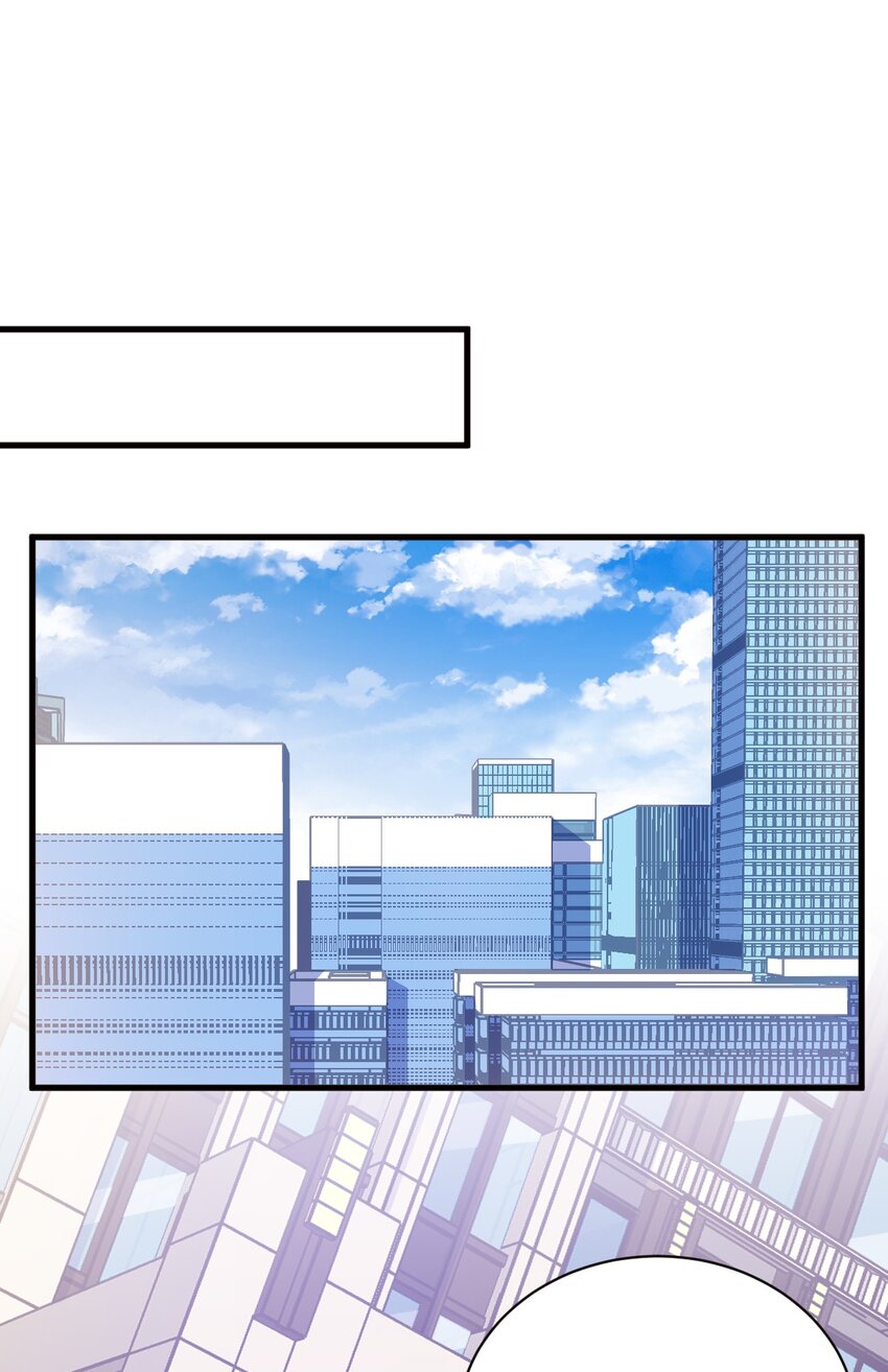 129 离别之前-第130话