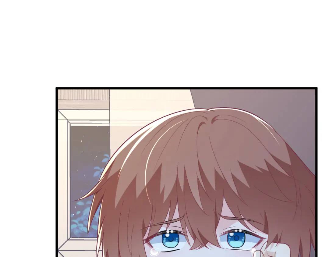 133 我能和你在一起吗？(1/2)-第120话