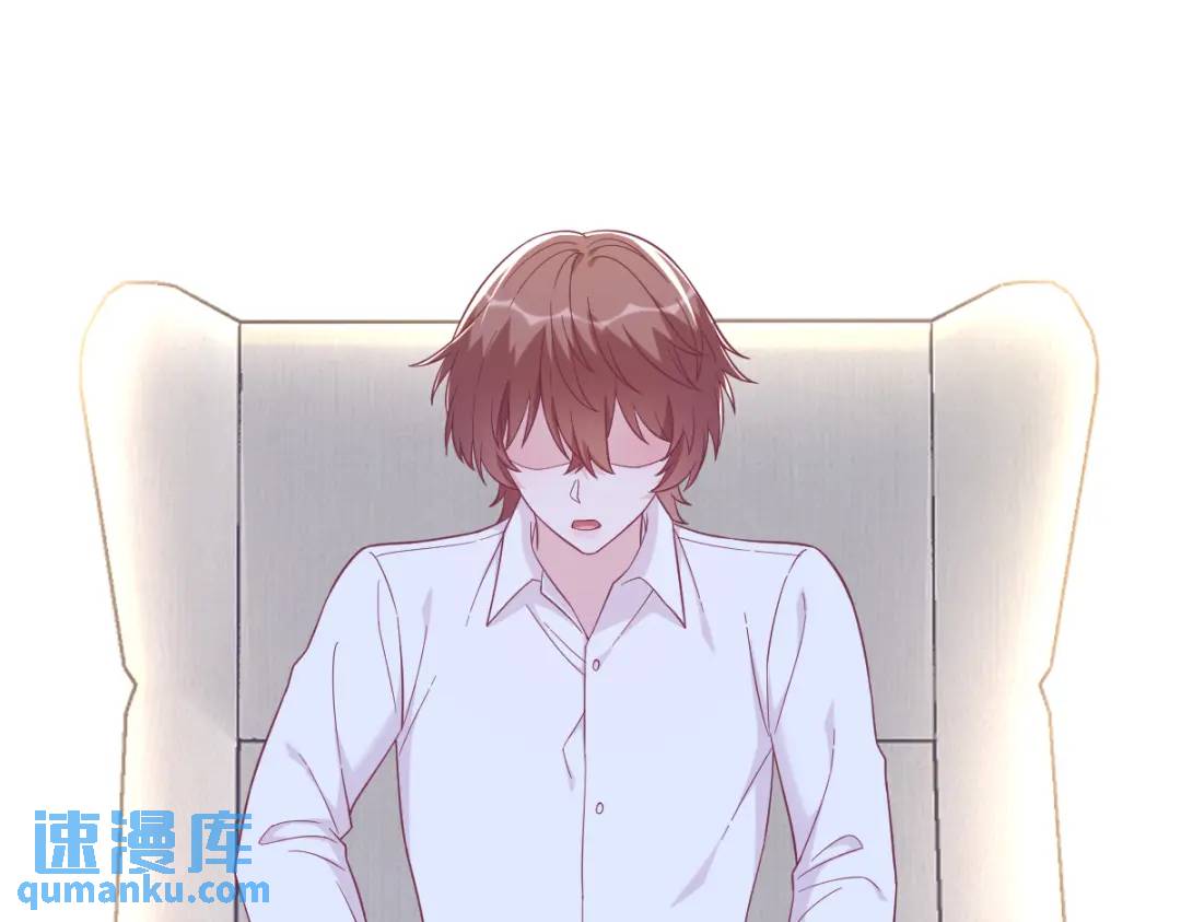 135 执迷不悟(1/2)-第122话