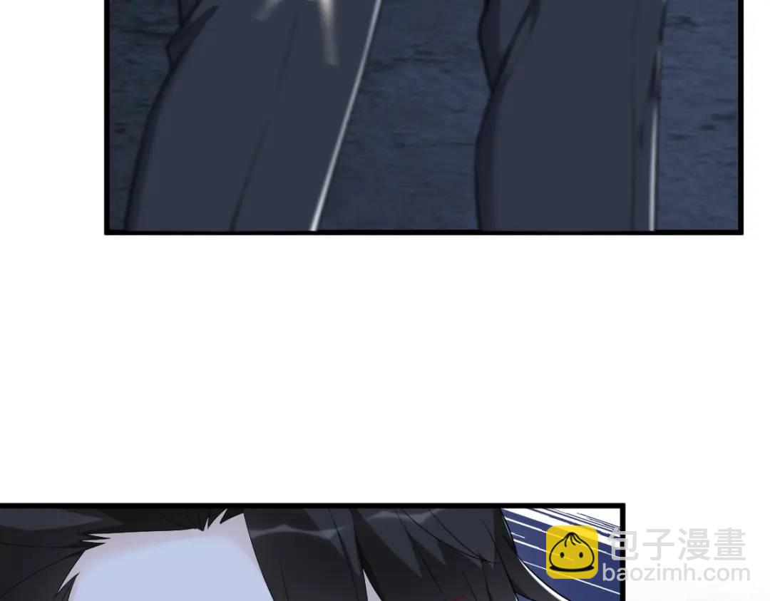 145 重置游戏(1/3)-第136话
