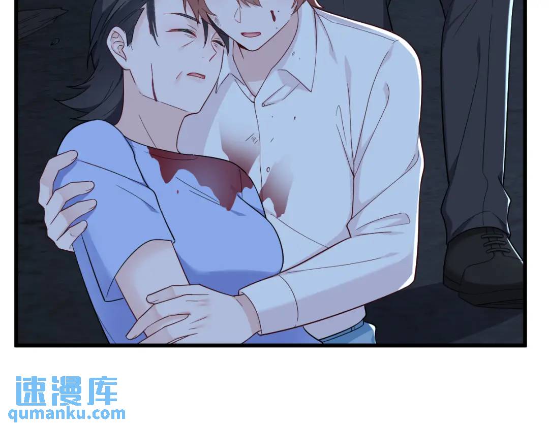 145 重置游戏(1/3)-第136话