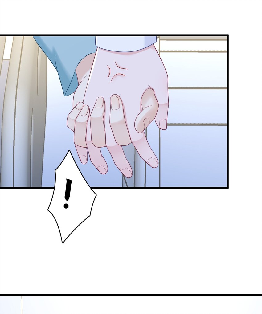 151 造访-第144话