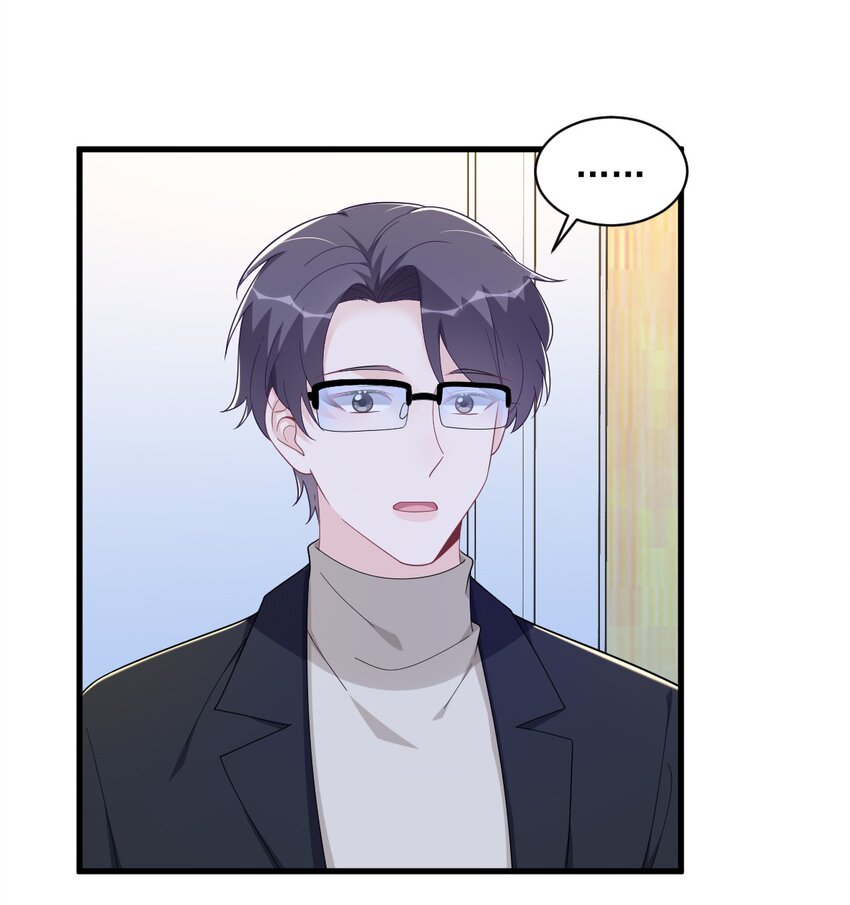 151 造访-第144话