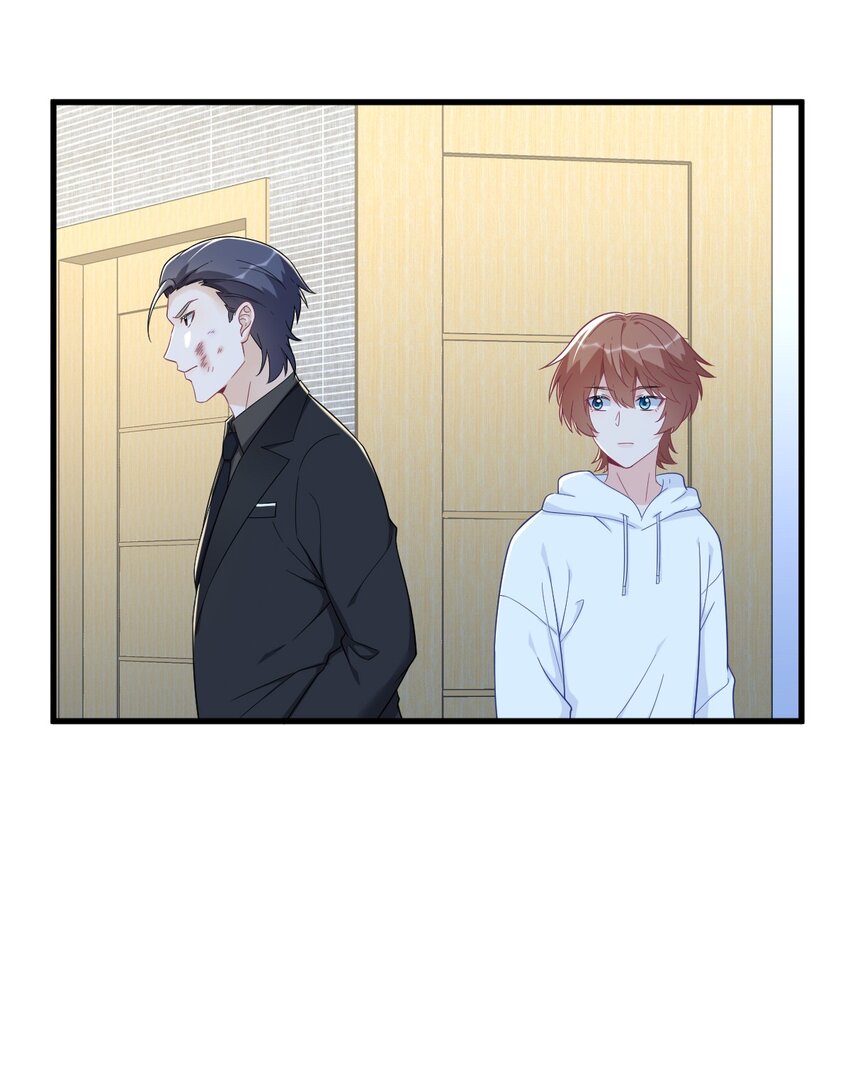 153 英雄救美-第146话