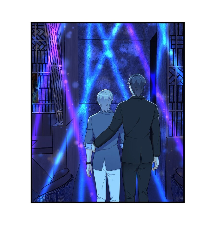 153 英雄救美-第146话