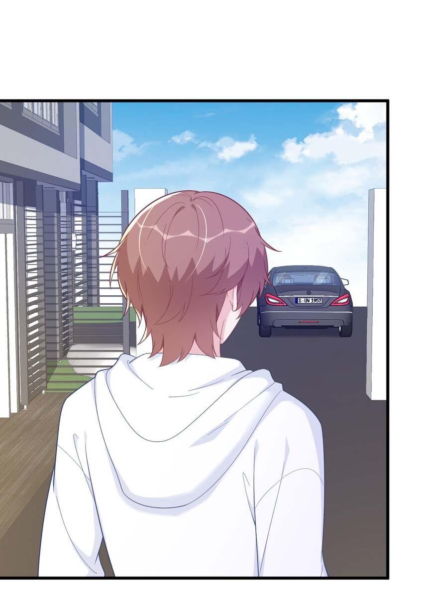 155 TA的进攻-第148话